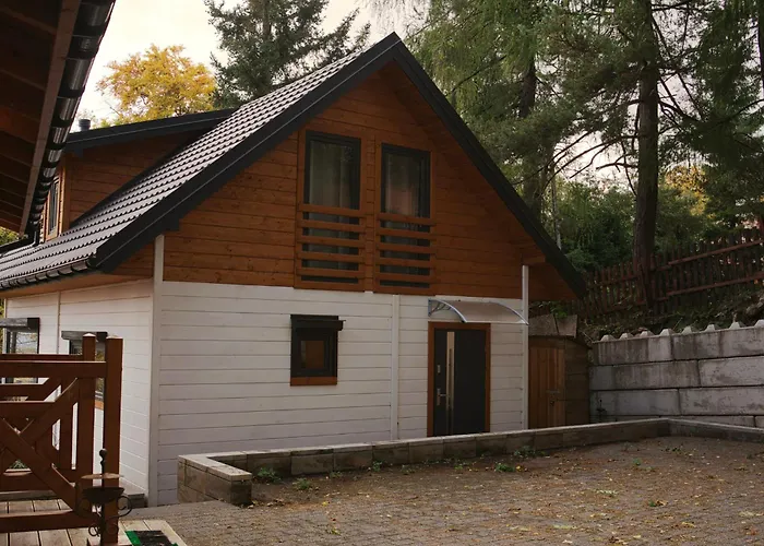 Cichatka